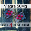 Viagra 50Mg 15